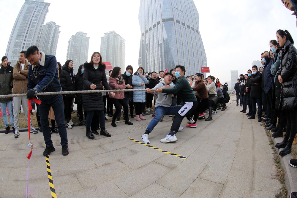 /gb2312/xianqugonghui/11465.html